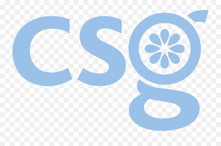 Download Hd Good Housekeeping Logo Png - Language Emoji,Good Housekeeping Logo
