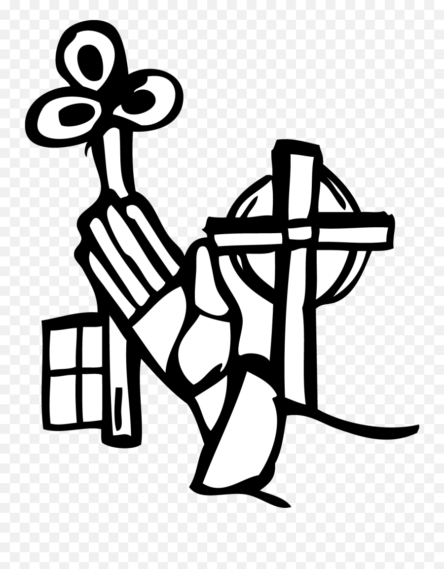 Holy Orders Clipart - Holy Orders Png Transparent Png Full Sacraments Of Reconciliation Symbols Emoji,Holy Bible Clipart