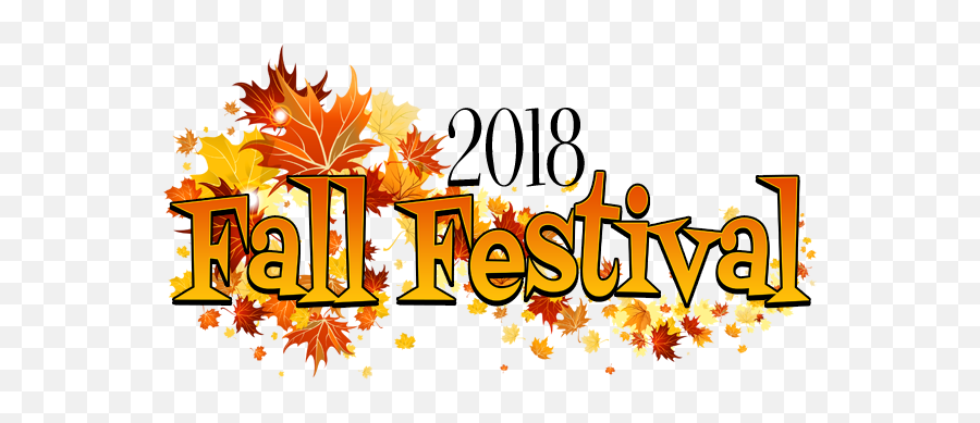 Fall Festival - Language Emoji,Fall Festival Png