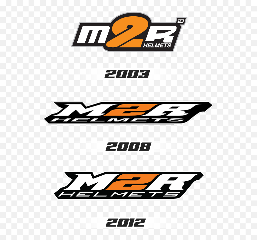 The M2r Story M2r - Made 2 Race Australia M2r Helmets Emoji,Helment Logos
