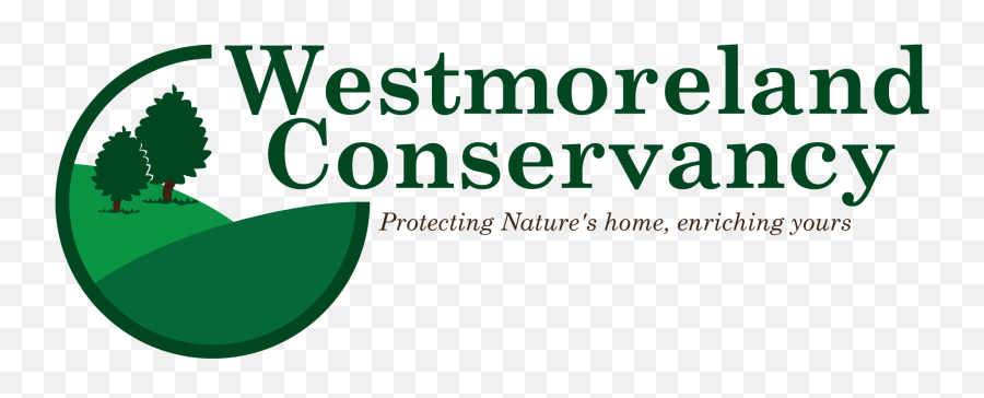 Westmorelandconservancy - Language Emoji,Nature Conservancy Logo