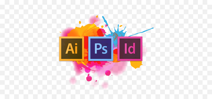 Logo Graphic Designer Hd Png Graphic - Graphic Designing Graphics Design Logo Emoji,Graphic Design Logo