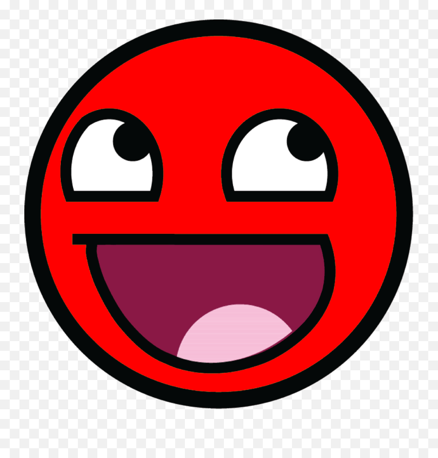 Happy Smiley Face Gif 2 Clipart Best Smile - Lowgif Super Mario Mushroom Emoji,Happy Face Clipart