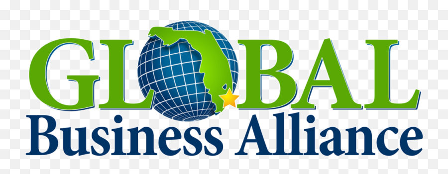 Elena Simpson Global Business Alliance Emoji,Ipre Logo