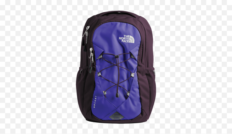 Jester Pack - Womenu0027s Emoji,The North Face Logo Png