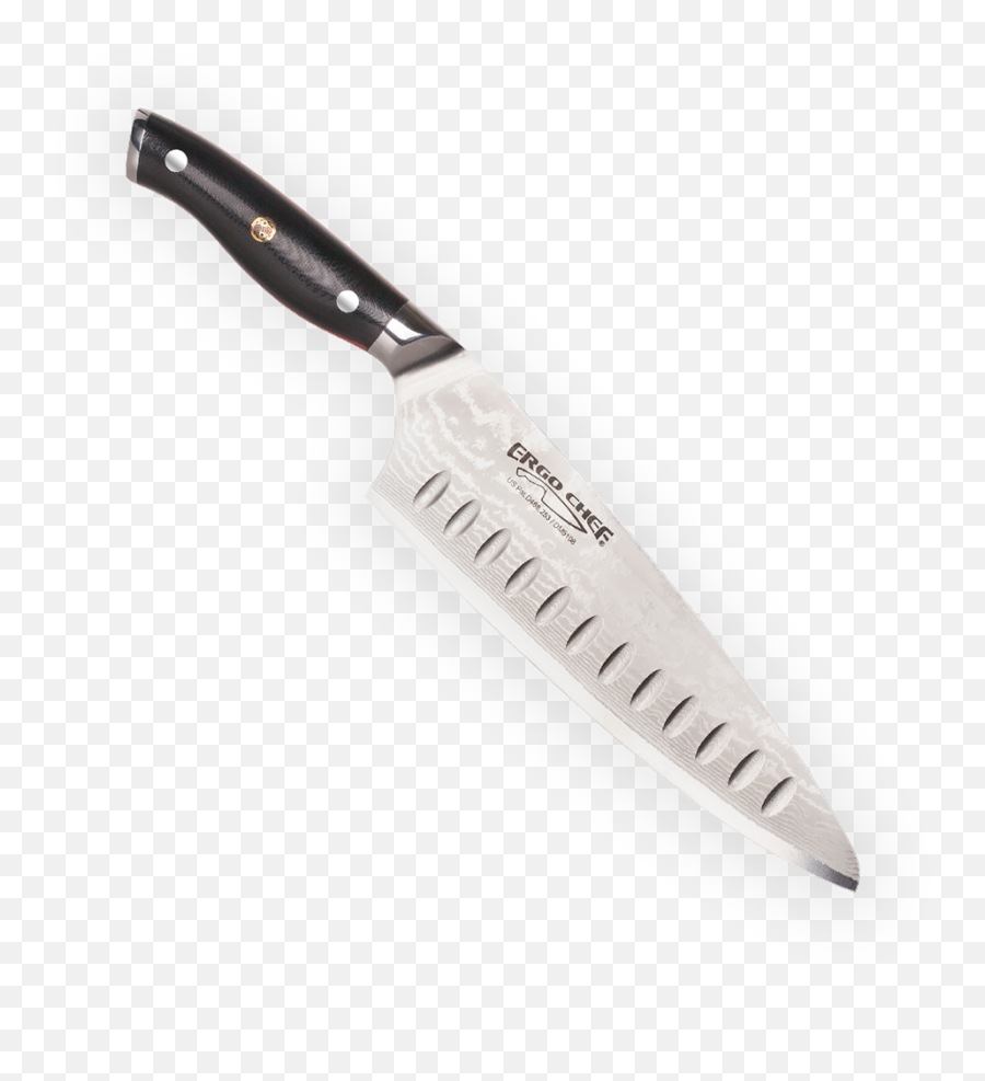 Shinzui 67 Layer Damascus Chef Knife Emoji,Chef Knife Png