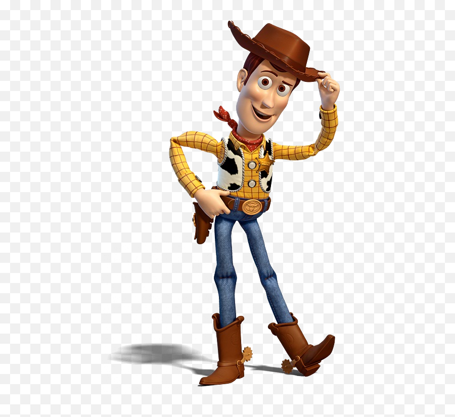Toy Story Personajes - Woody Toy Story Poster Emoji,Toy Story Png