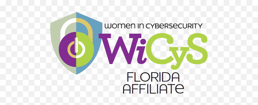Cybersecurity Innovation Alliance University Of West Florida Emoji,Tntech Logo