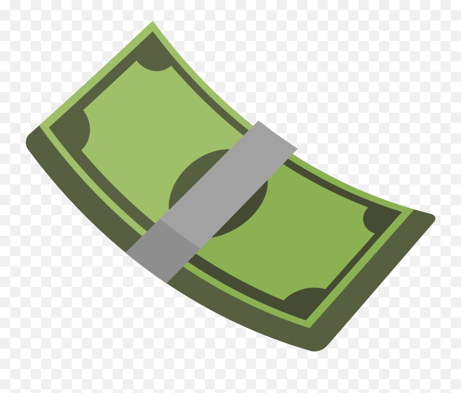 Download Free United Banknote Money Dollar States Vector Emoji,Dollars Png