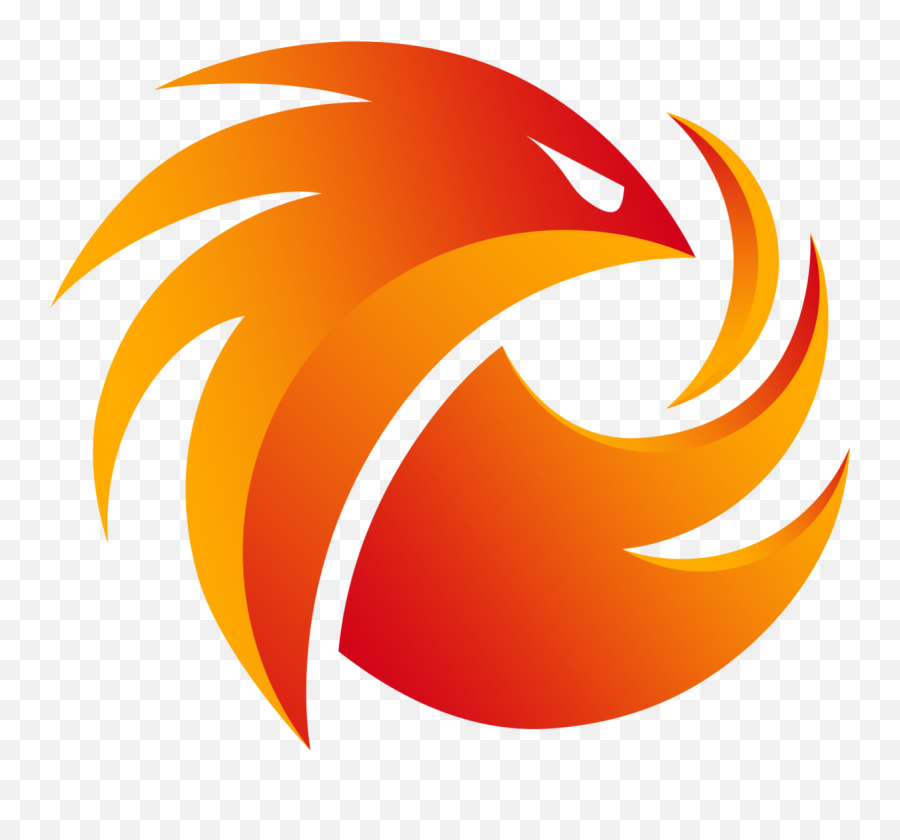 Download Phoenix Suns Logo Png Download - Logo Transparent Phoenix Suns Emoji,Phoenix Suns Logo