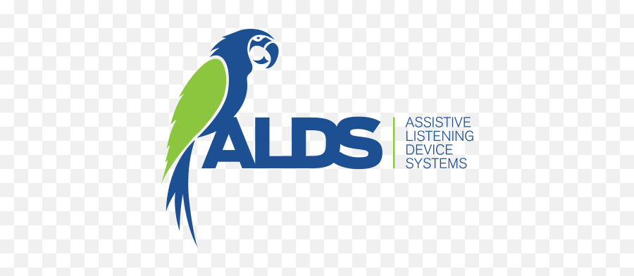 Ear Gear Distributors Hearing Aid Covers Emoji,Hearing Aid Clipart