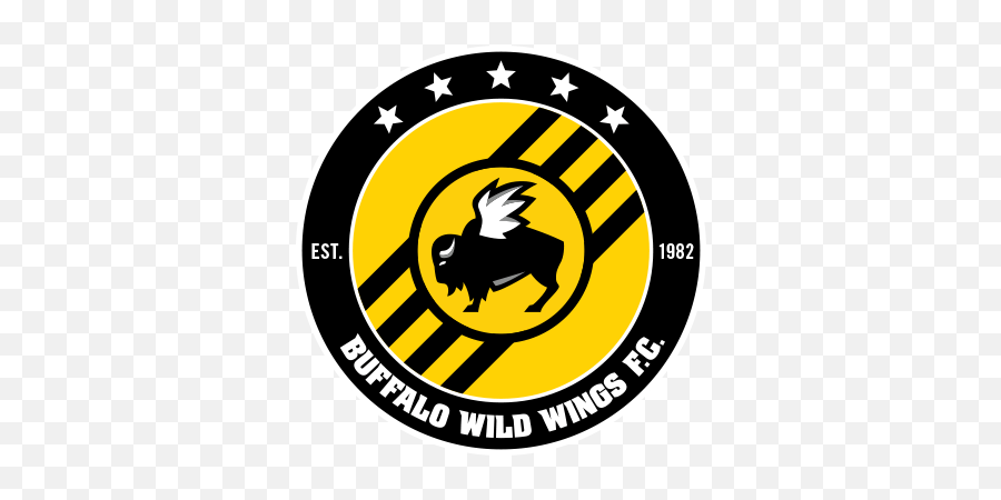 Delta Sigma Theta Sorority Incorporated Emoji,Buffalo Wild Wings Logo