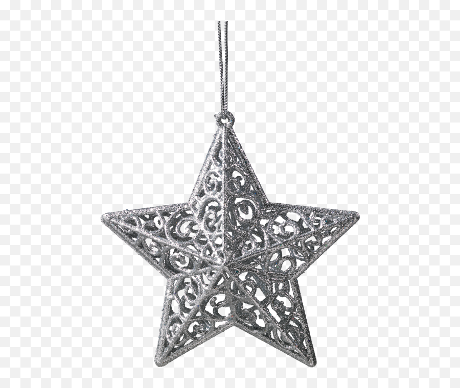 Download Glitter Star Png Download - Icon Full Size Png Emoji,Glitter Star Png