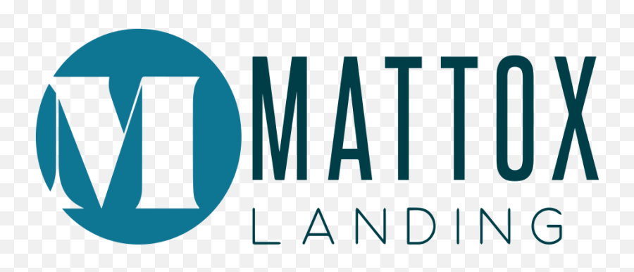 Mattox Landing Apartments - Apartments In Colonial Heights Va Emoji,Wal Mart Supercenter Logo