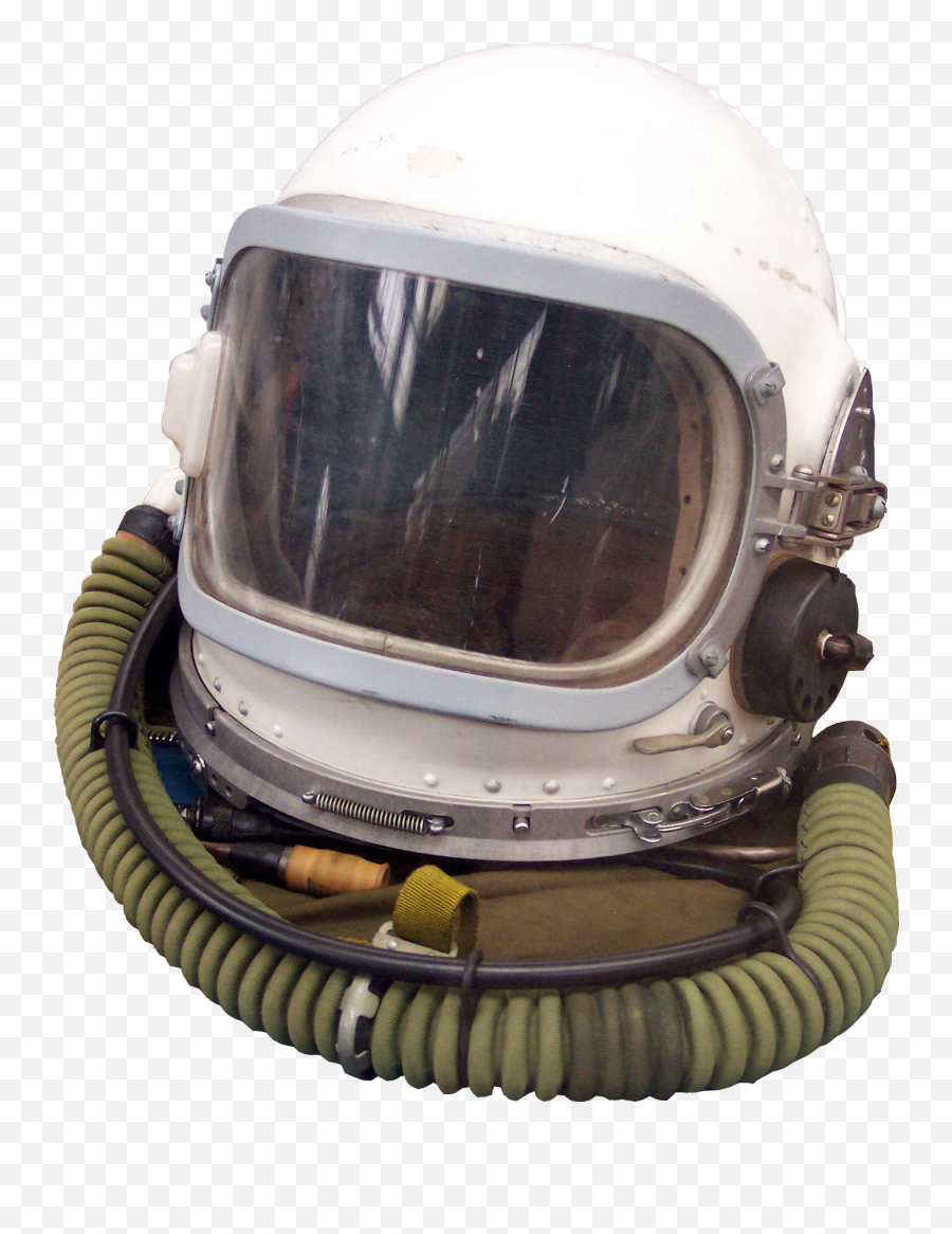 Space Helmet Png Images Transparent Background Png Play Emoji,Space Transparent Background