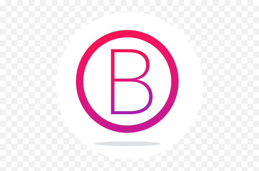 Builder By Engineerai U2012 Applications Sur Google Play Emoji,Baker College Logo
