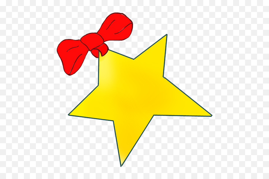 Cute Star Clipart - Clipart Best Emoji,Yellow Star Clipart