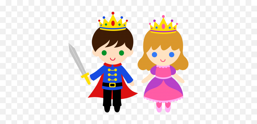 Princess Clipart Download Free Clip Art On Clipart Bay Emoji,Princess Carriage Clipart