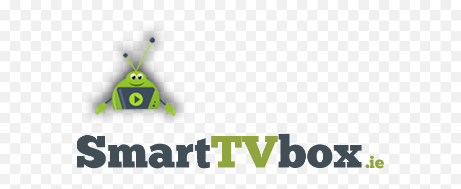 Ireland Website Design Logo Design Portfolio Graphic Emoji,Tv Logo Design