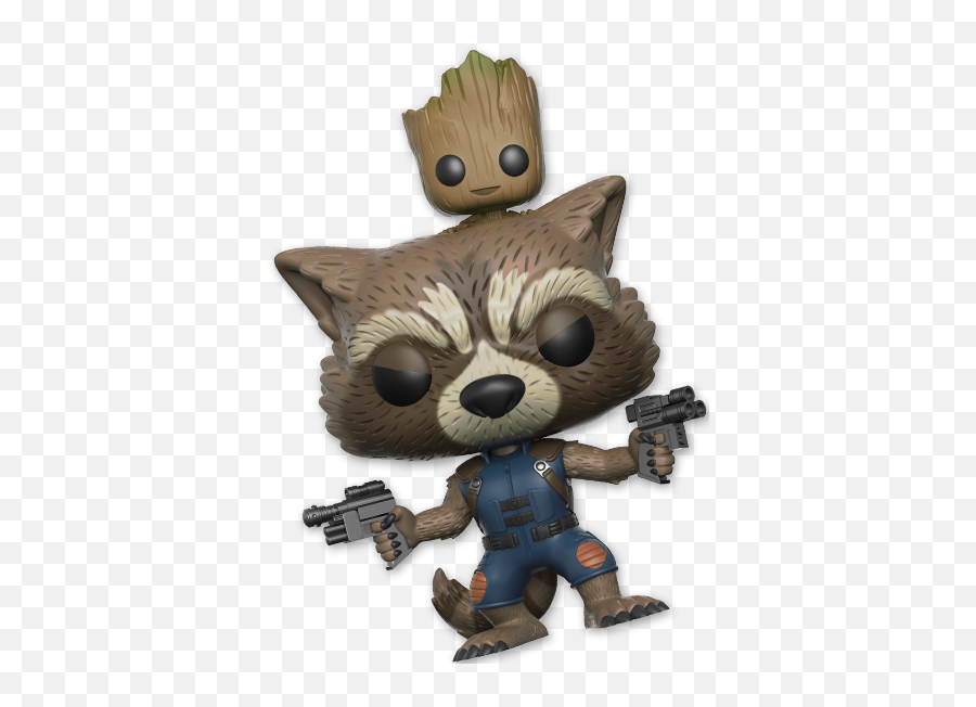 Guardians Of The Galaxy Vol 2 Subscription Box Baby Groot Emoji,Guardians Of The Galaxy 2 Logo