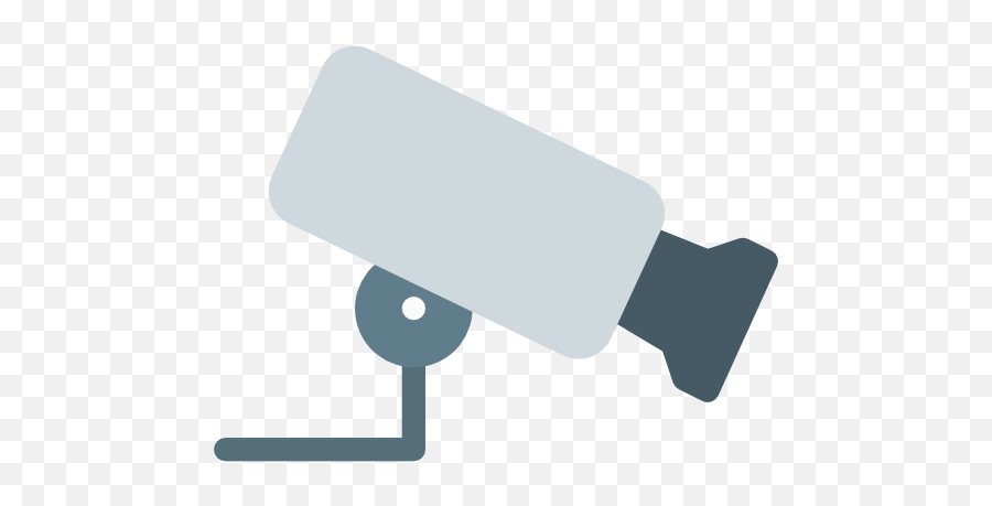 Free Icon Security Camera Emoji,Surveillance Camera Clipart