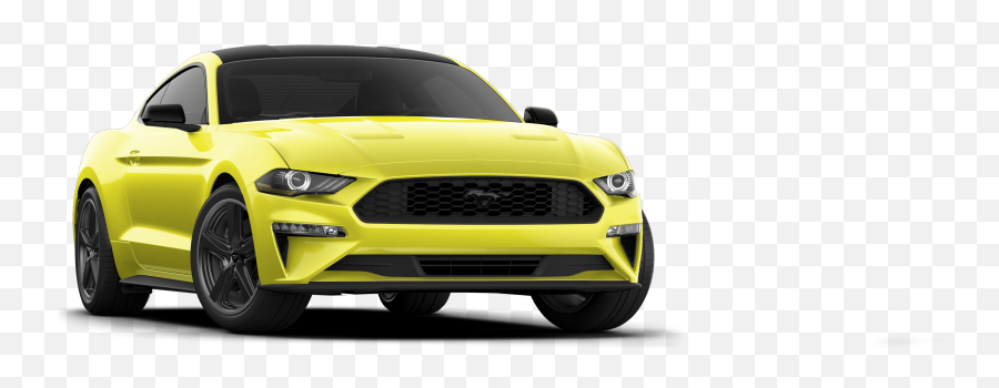 2021 Ford Mustang For Sale In Oshkosh - 1fa6p8th6m5134385 Emoji,Ford Mustang Png