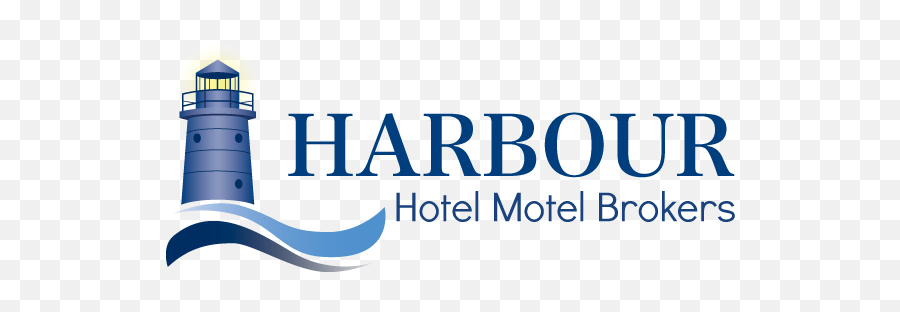 Baymont Inn Midland - Harbourhotelscom Emoji,Baymont Inn Logo