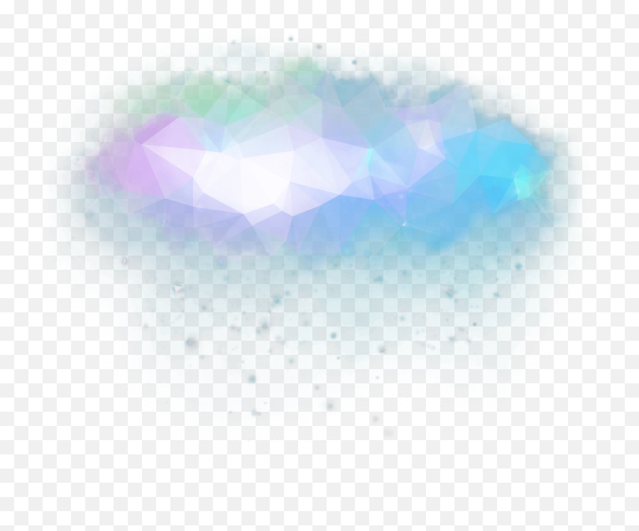 Animal Purple - Space Spiral Galaxy Png Download 1024616 Emoji,Galaxy Png Transparent