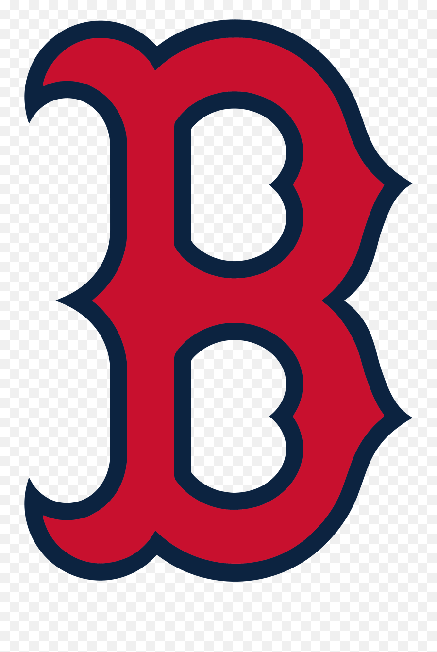 Boston Red Sox Png Photo - Boston Red Sox Logo Png Full Emoji,White Sox Logo Png