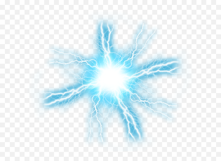 Lightning Png Images Transparent - Lightning Effects Png Hd Emoji,Lightning Transparent