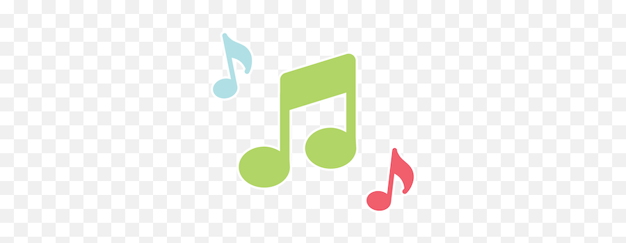 Spotify Playlist For Creepy Creations U2013 Raddish Kids Emoji,Phantom Of The Opera Musical Logo