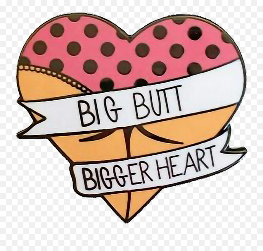 Tumblr Snapchat Aesthetic Filter Love Cute Bigbutt - Big Curvy Girl Stickers Emoji,Cute Snapchat Logo