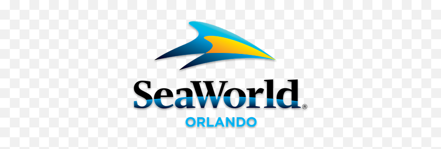 Theme Parks Ticket Rewards - Seaworld San Diego Logo Emoji,Six Flags Logo