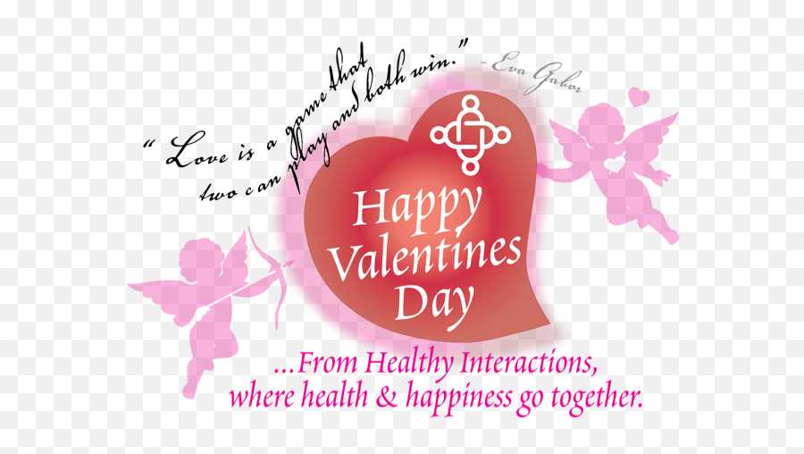 This Valentineu0027s Day Healthy Interactions Emoji,Happy Valentines Day Transparent
