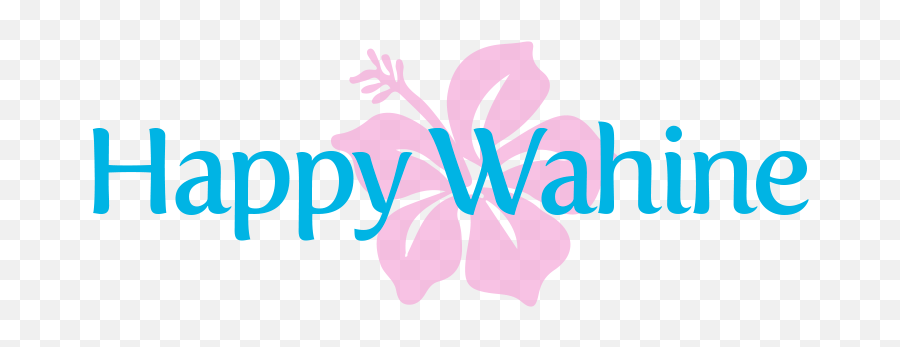 Happy Wahine Boutique In Honolulu Hi Ala Moana Center - Language Emoji,Moana Logo