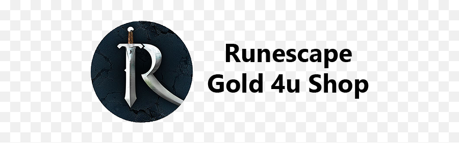 Runescape Gold Items Powerleveling Rs Compare - Runescape Emoji,Runescape Logo