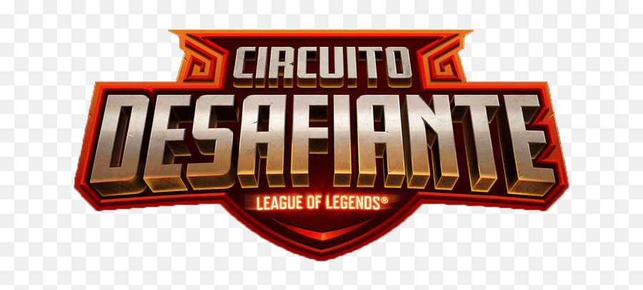 Brcc 2020 Split 2 Playoffs - Leaguepedia League Of Legends Logo Circuito Desafiante Em Png Emoji,League Of Legends Logo
