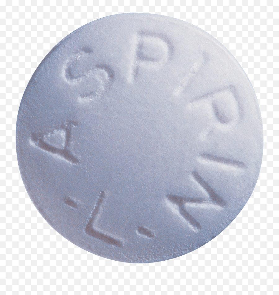Aspirin Tablet Png Image - Purepng Free Transparent Cc0 Emoji,Tablet Png