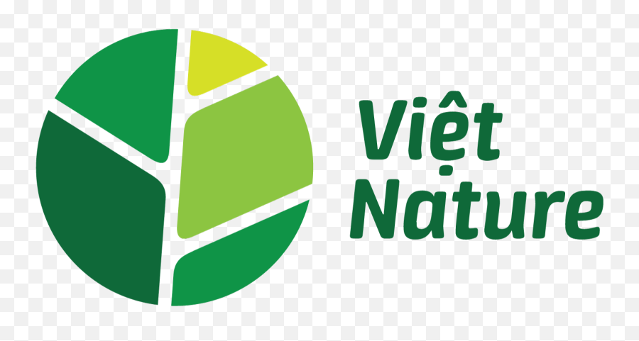 About Viet Nature U2013 Viet Nature Conservation Centre - Viet Nature Emoji,Nature Logo