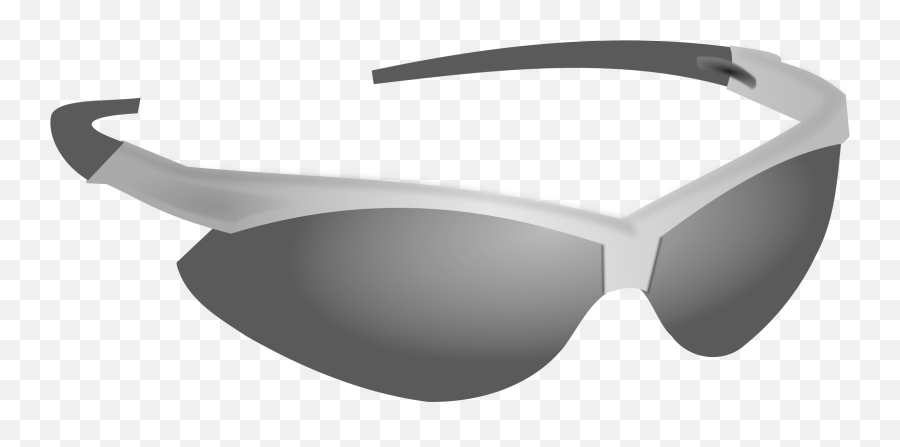 Best 57 Sunglasses Transparent Background On Hipwallpaper - Sport Sunglasses Png Black Emoji,Glasses Transparent Background