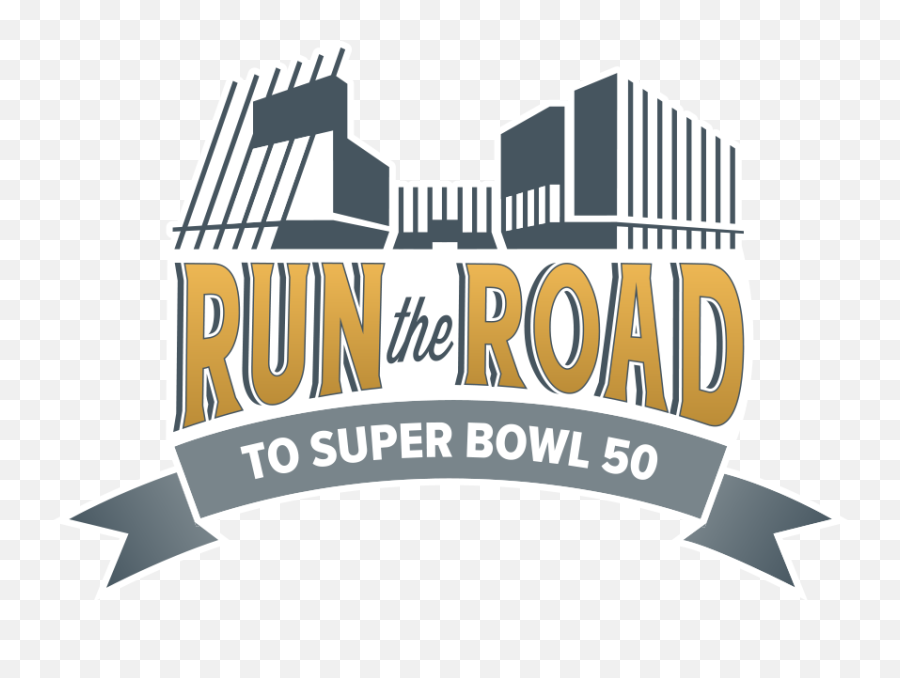 Images - Thumbnails Emoji,Super Bowl 50 Logo