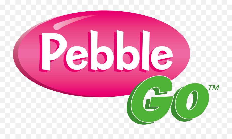 Find Out - Pebble Go Logo Png Transparent Cartoon Jingfm Pebblego Logo Transparent Emoji,In And Out Logo