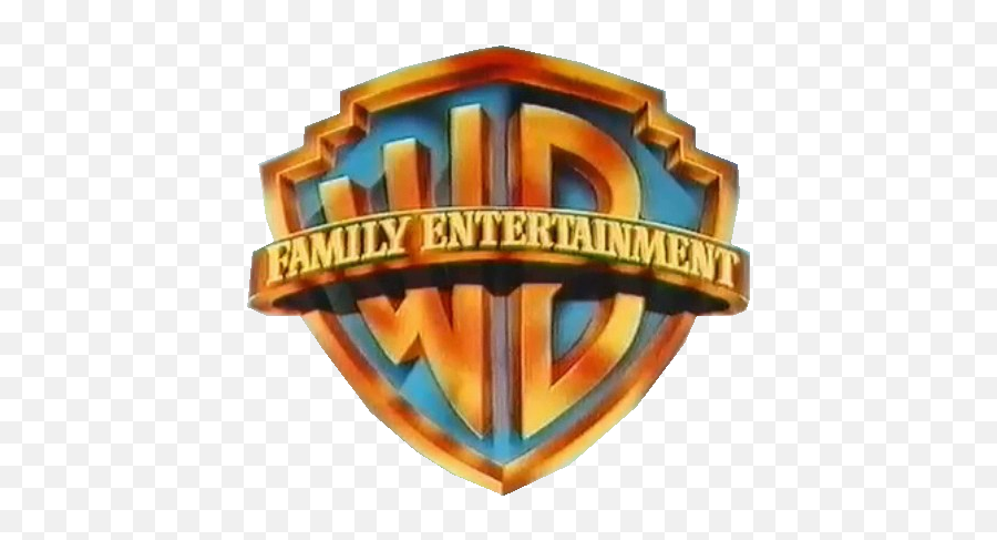 Warner Bros Family Entertainment Logo - Bugs Bunny Warner Bros Png Emoji,Warner Bros. Family Entertainment Logo