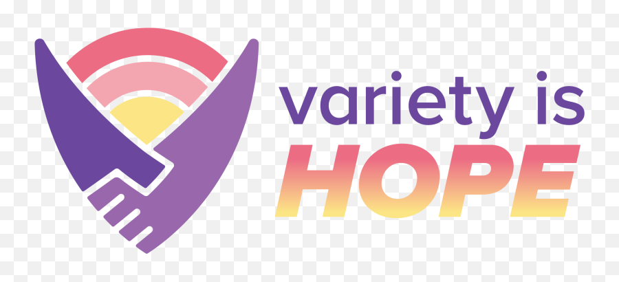 Donate To 2020 Vinesauce Is Hope - Language Emoji,Vinesauce Logo