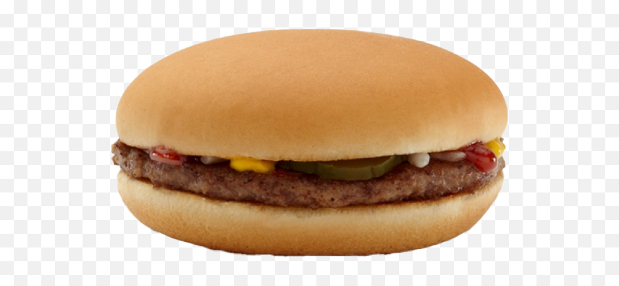 Hamburger Png Transparent Images Png All - Hamburger Plain Emoji,Hamburger Png
