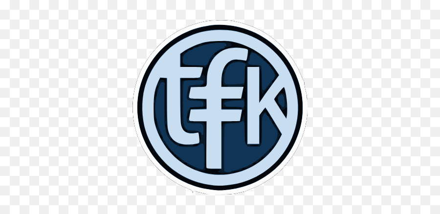 Gtsport Decal Search Engine - Need For Speed Carbon Tfk Logo Emoji,Kingsman Logo