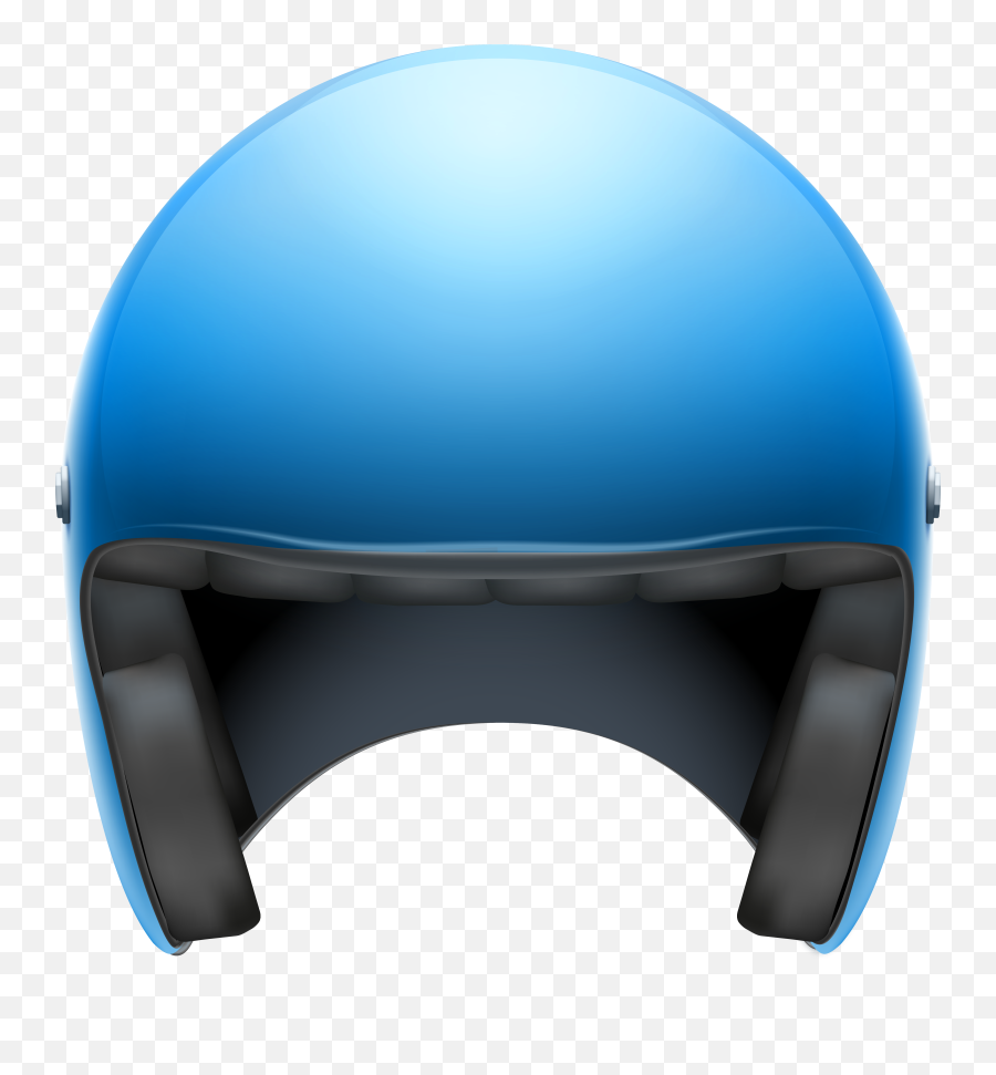 Transparent Png Clipart Chiefs Helmet Png - Helmet Png Emoji,Master Chief Helmet Png