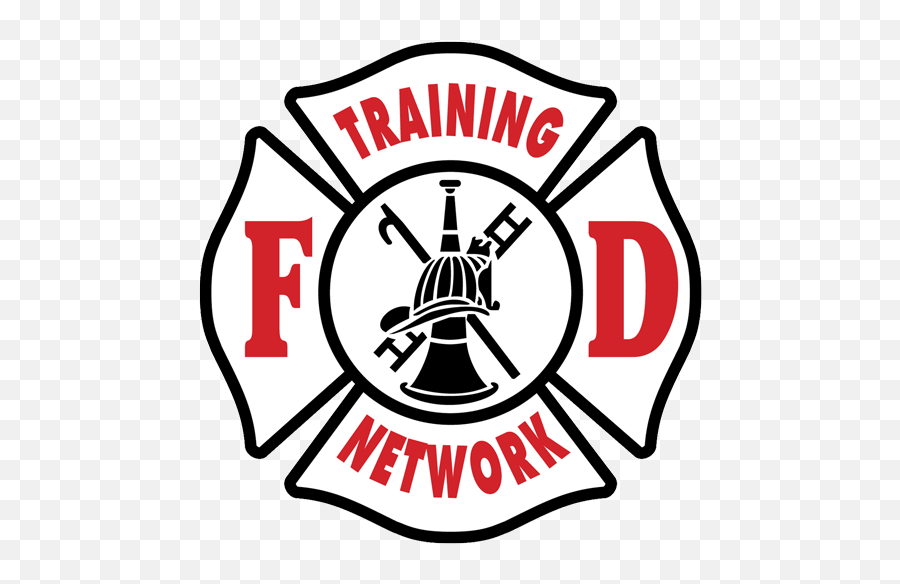 Fire Department Training Network - Harris Elmore Fire Ohio Emoji,Fire Department Logo