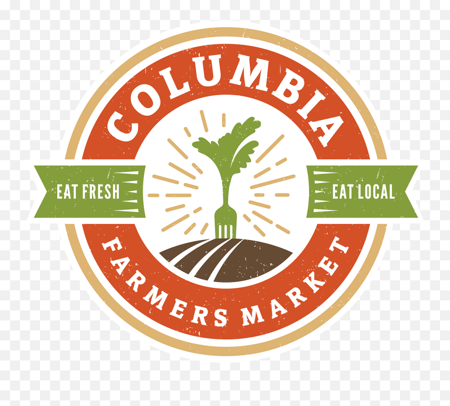 History - Columbia Farmers Market Emoji,Columbia Pictures Logo History