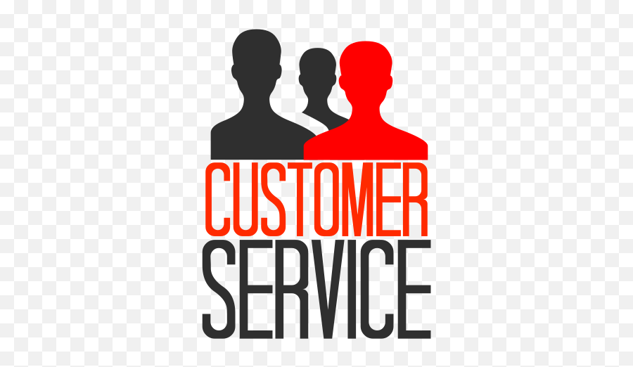 Customer Service Pictures Clip Art - Transparent Images Customer Service Clipart Emoji,Service Clipart